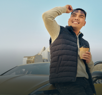 Поднимать в среднем 895 400 ₸ в месяц – моя тема