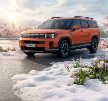 Цветение скидок