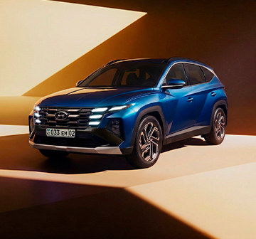 Льготный автокредит