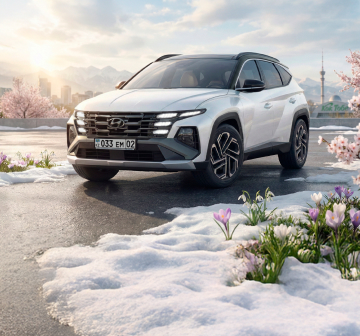 Цветение скидок