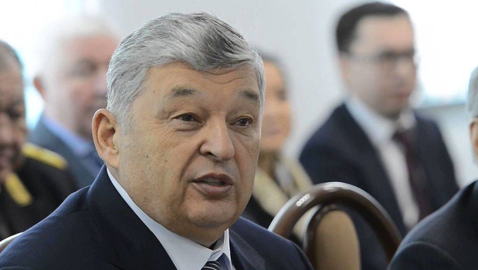 Экс-министр обороны РК заявил, что женщины должны служить в армии наравне с мужчинами