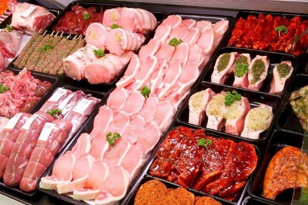 В Минсельхозе РК оценили риск роста цен на мясо из-за ситуации с топливом в России