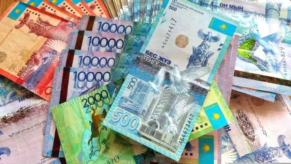 В Минтруда РК подняли пороги, чтобы молодежь копила пенсионные
