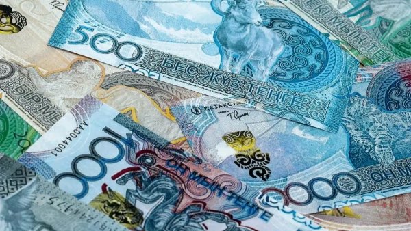 Казахстанцам увеличили выплату на покупку жилья при переезде до 7 млн тенге