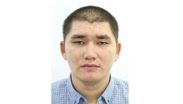 Пожизненный срок грозит обвиняемому в убийстве четырех человек в Атырау