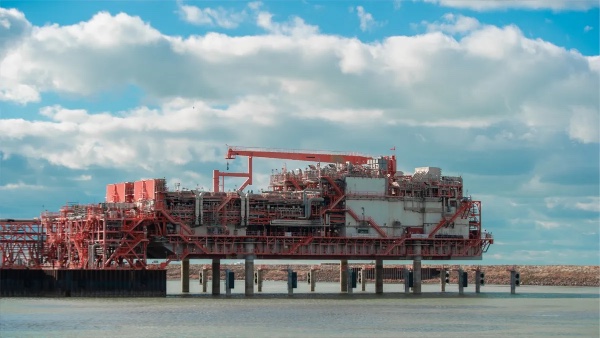 Казахстану предложили конвертировать штраф NCOC в 2,3 трлн тенге в акции ExxonMobil и Shell