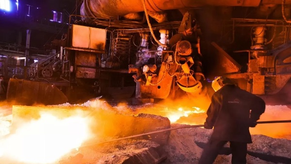 В Балхаше построят медеплавильный завод за 750 млрд тенге