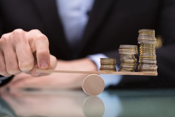 Нацбанк снизил базовую ставку до 16,75%