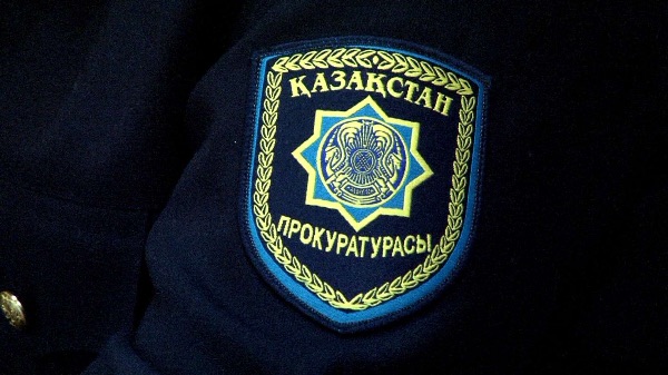 На юге РК пресекли схемы с контрабандой и выводом за рубеж 200 млрд тенге
