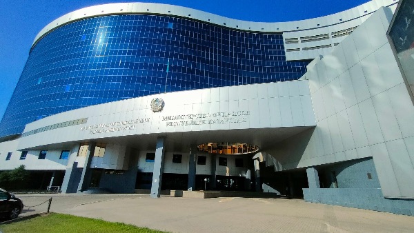 Минфин упростит расчет зарплатных налогов для малого бизнеса