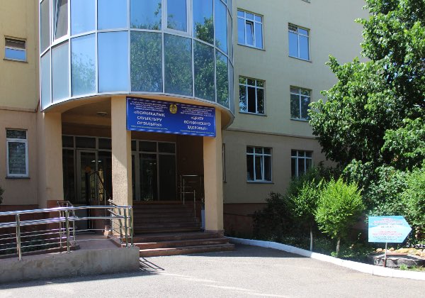 Минздрав проверит психиатрическую больницу в Актасе после жалоб пациентов