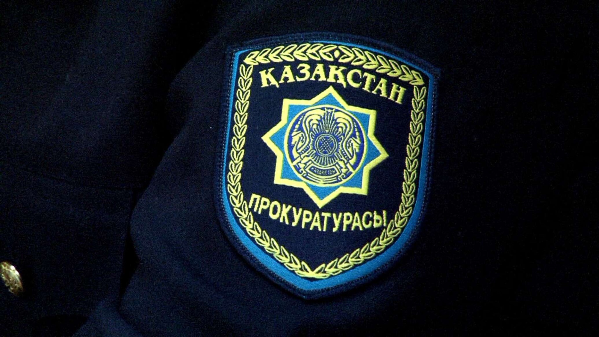 На юге РК пресекли схемы с контрабандой и выводом за рубеж 200 млрд тенге
