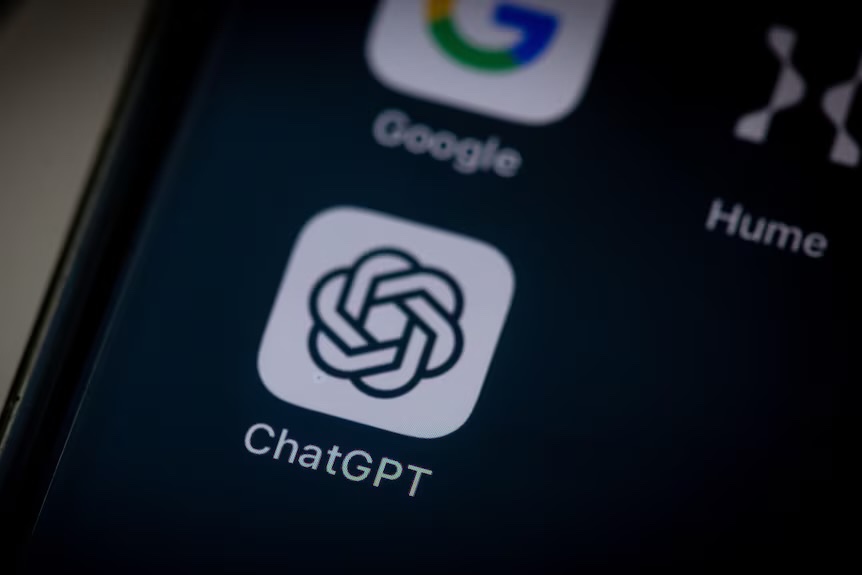 OpenAI и Google предупредили о новой волне кибератак с ИИ
