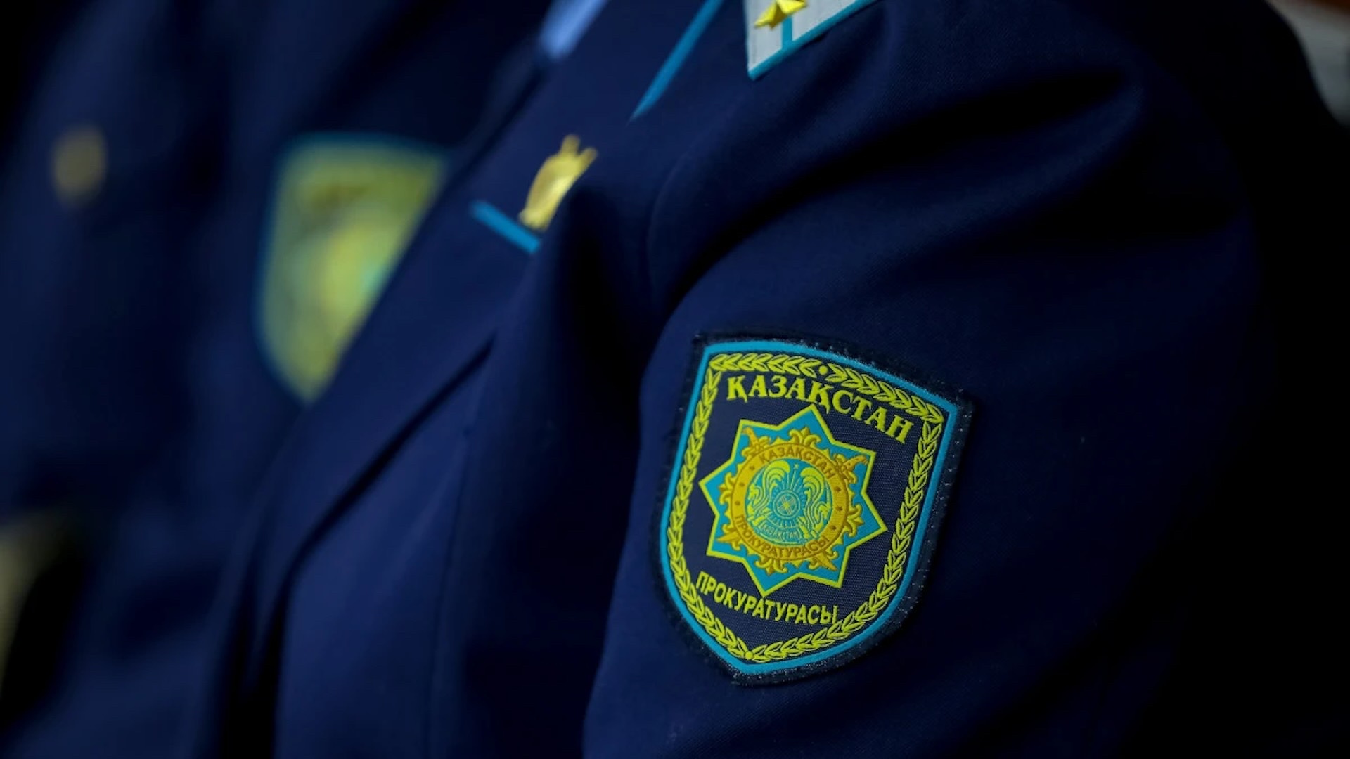 Обвинение потребовало пожизненного срока для подозреваемого в убийстве Нурай Серикбай