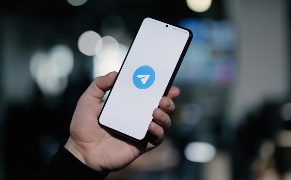 В Казахстане хотят раскрывать владельцев анонимных Telegram-каналов