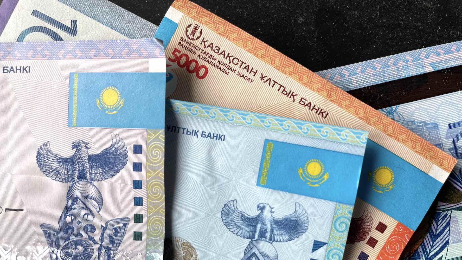 В Костанайской области двоих осудили за нелегальные займы — доход превысил 579 млн тенге