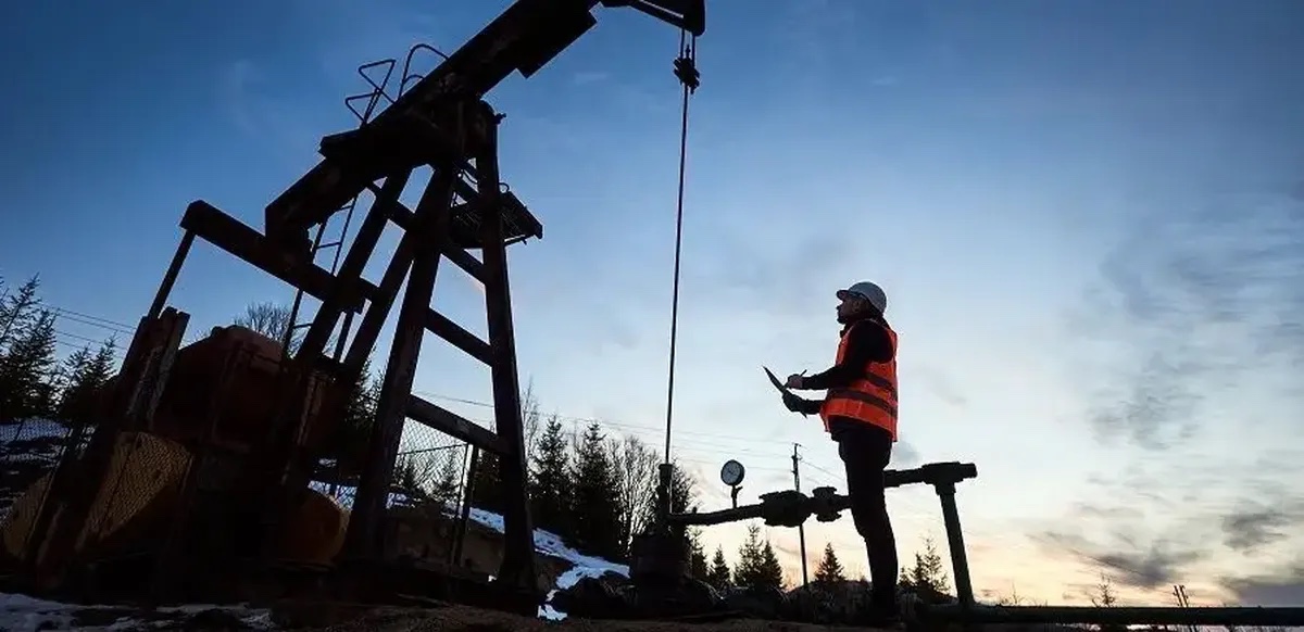 Минэнерго Казахстана выставит на торги 56 месторождений нефти и газа