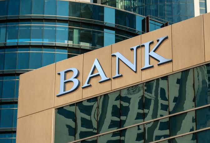 Банки Казахстана заработали 1,61 трлн тенге — прибыль снизилась на 13,6%
