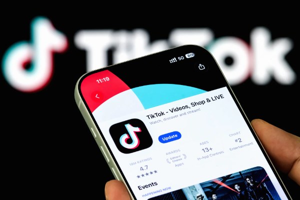 Четверых жителей Жетісу осудили за азартные игры в TikTok