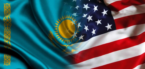 FAA проверит авиационную систему Казахстана перед запуском прямых рейсов в США