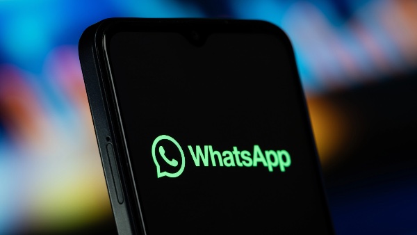 8 тенге за сообщение: WhatsApp монетизирует бизнес-рассылки в Казахстане
