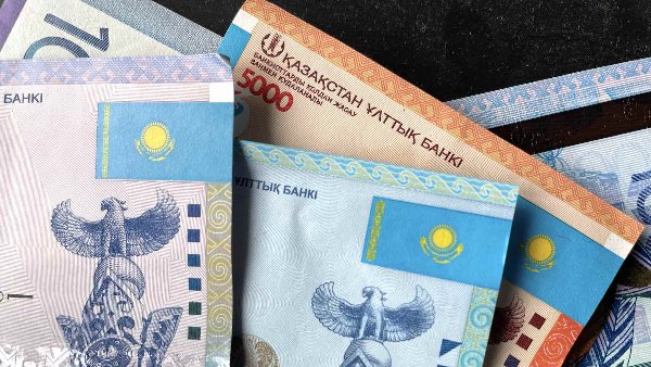 В Костанайской области двоих осудили за нелегальные займы — доход превысил 579 млн тенге