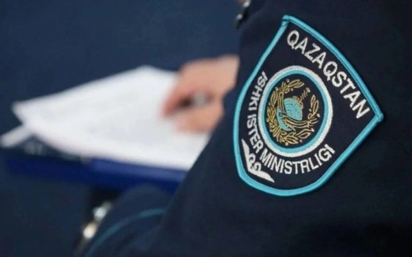 В Темиртау 20-летнего парня подозревают в убийстве родителей