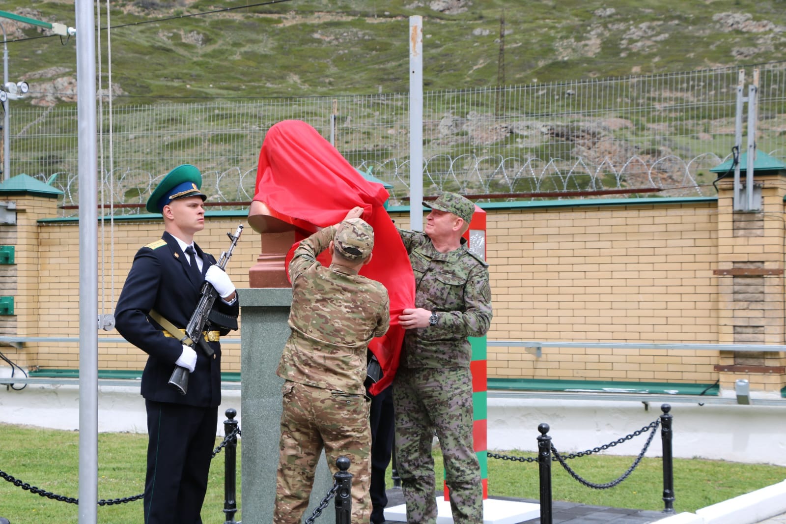 WhatsApp Image 2026-05-18 at 14.41.27.jpeg