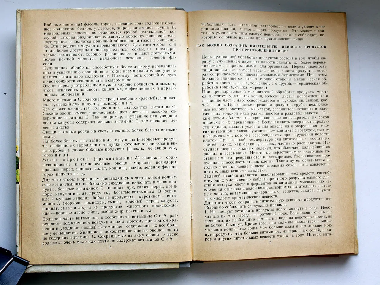 Шабыкина Л.В. Овощи, полезные всем