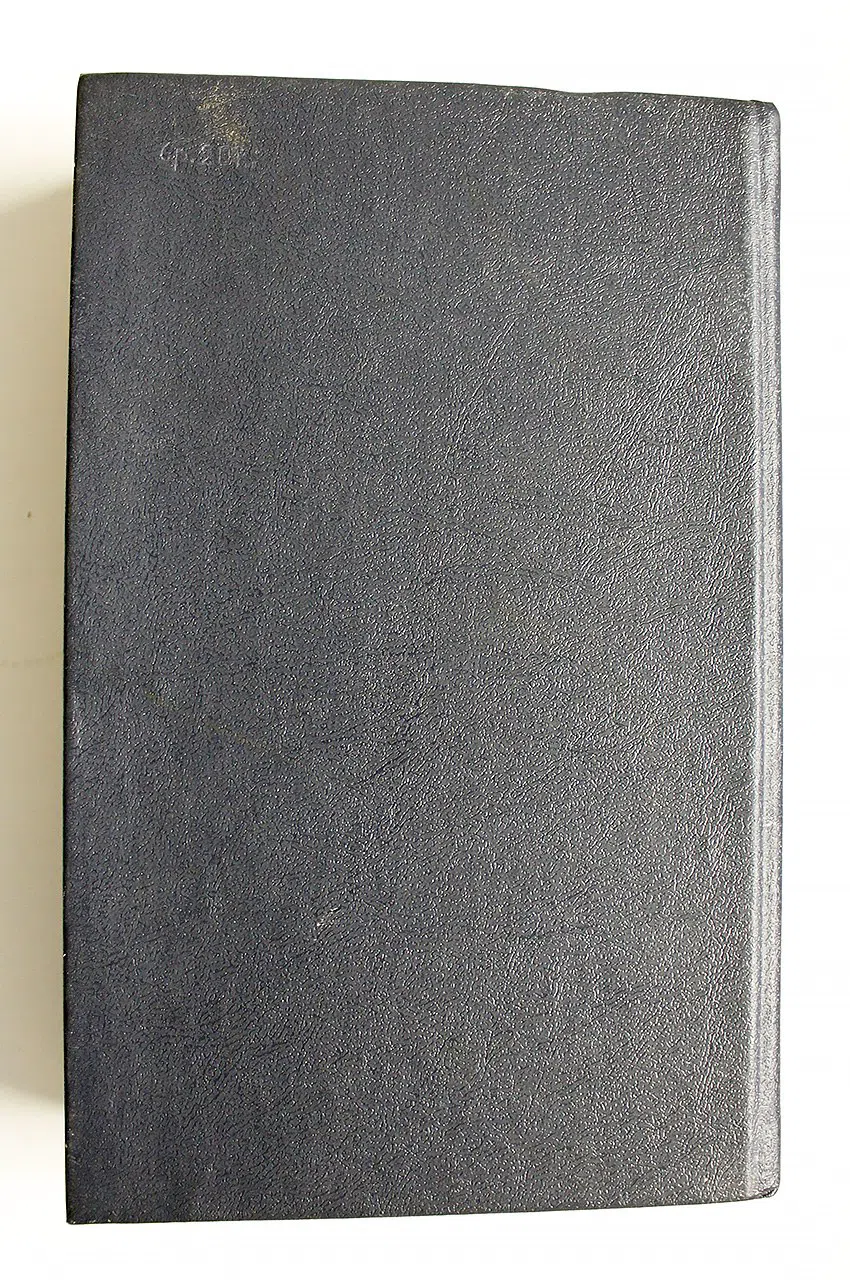 Вертинский Александр. Дорогой длинною. Стихи и песни. Рассказы, зарисовки, размышления. Письма