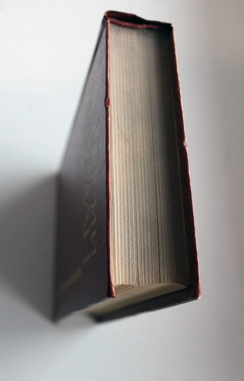 Герман Юрий. Подполковник медицинской службы. Начало. Буцефал. Лапшин. Жмакин. Воспоминания