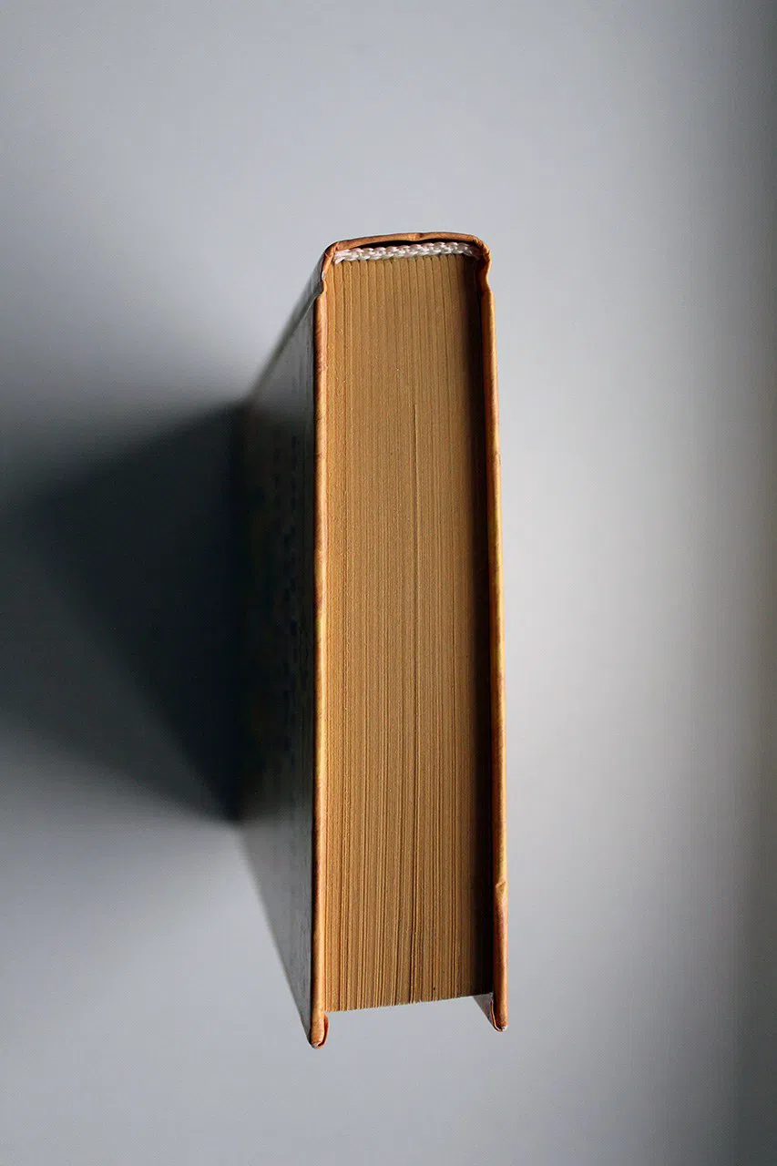 Свято-Русские Веды. Книга Коляды