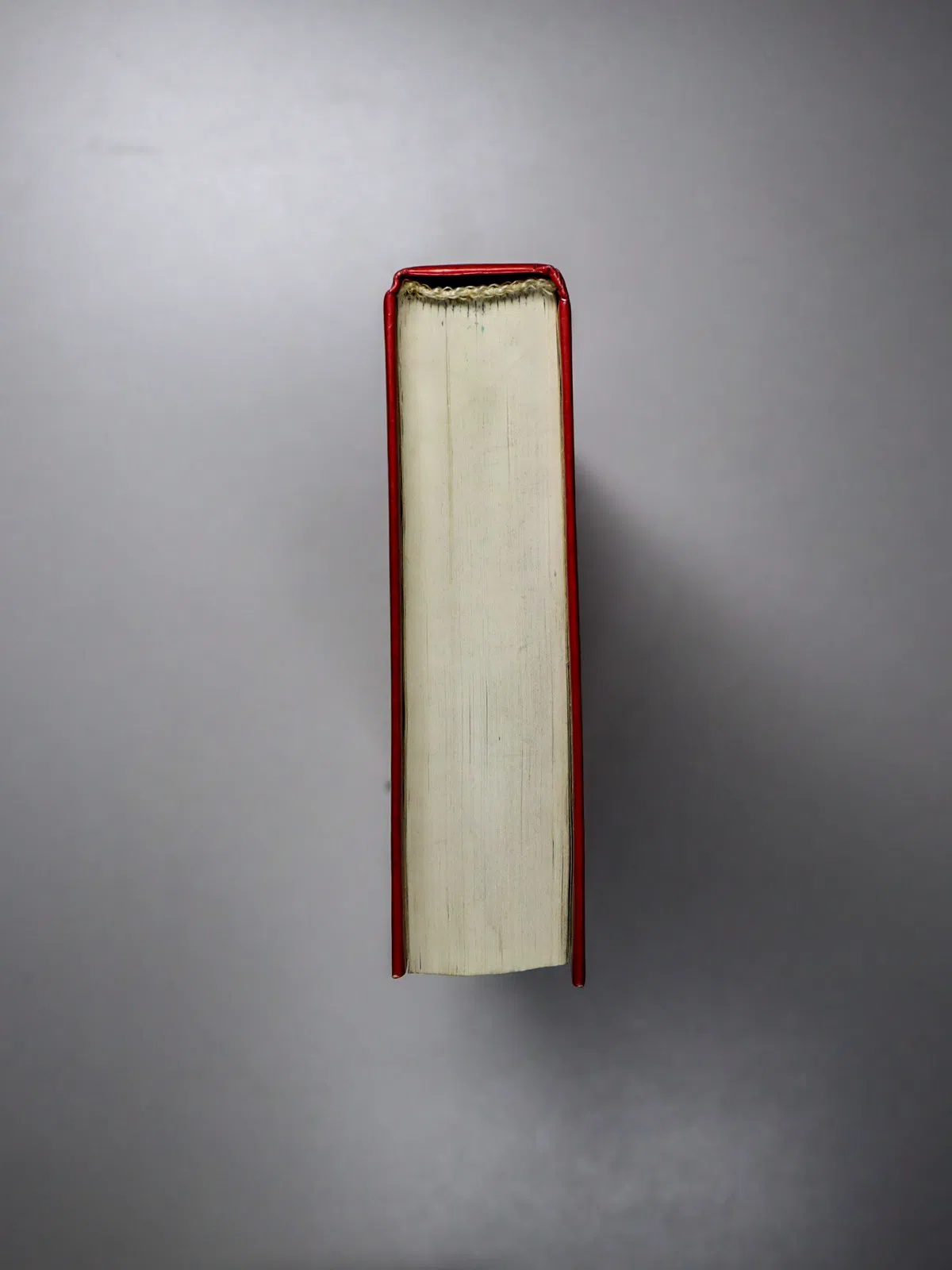 Немов Роберт Семенович. Психология. Книга 1. Общие основы психологии