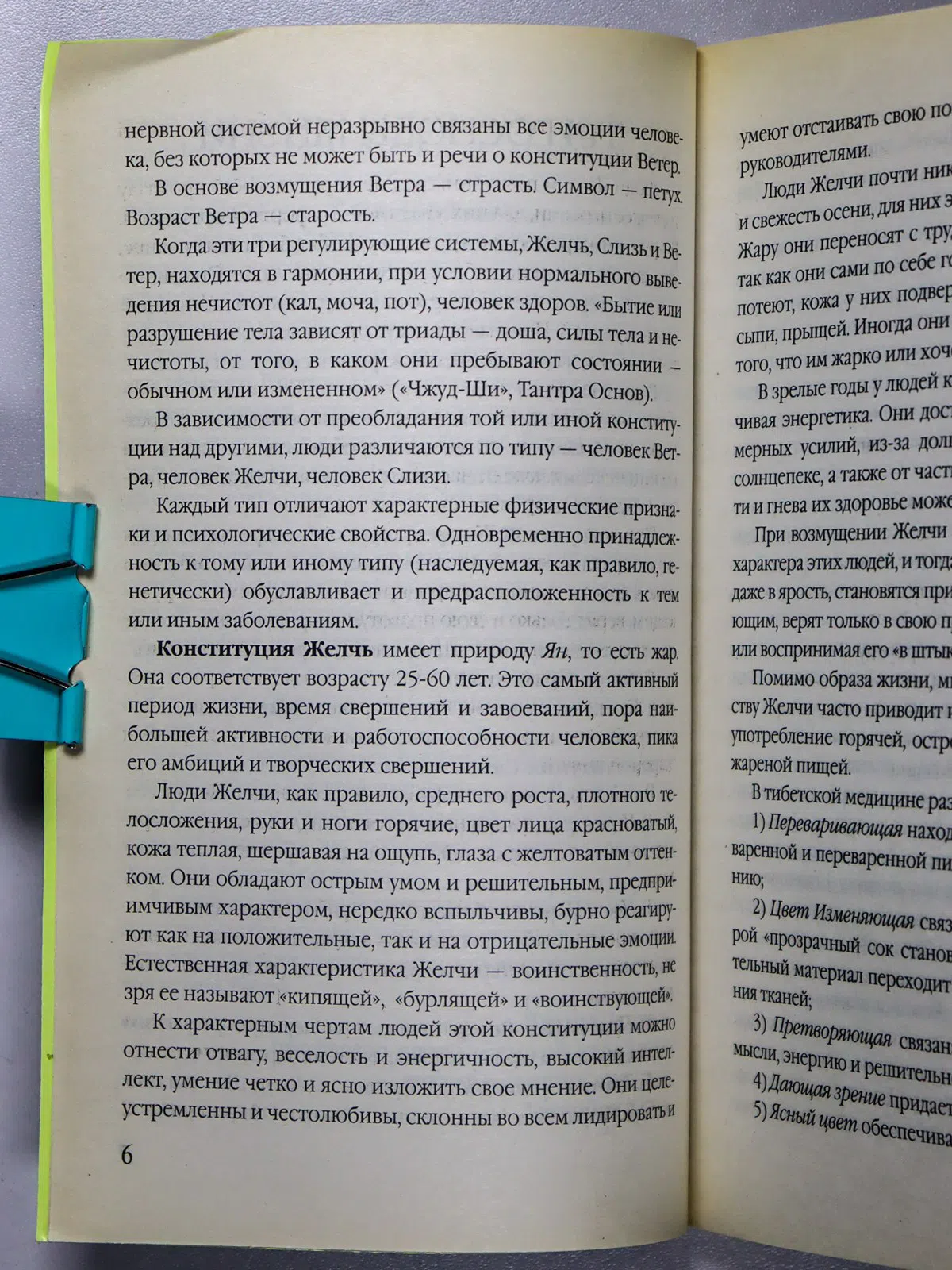Чойжинимаева Светлана Галсановна. Фитотерапия в тибетской медицине