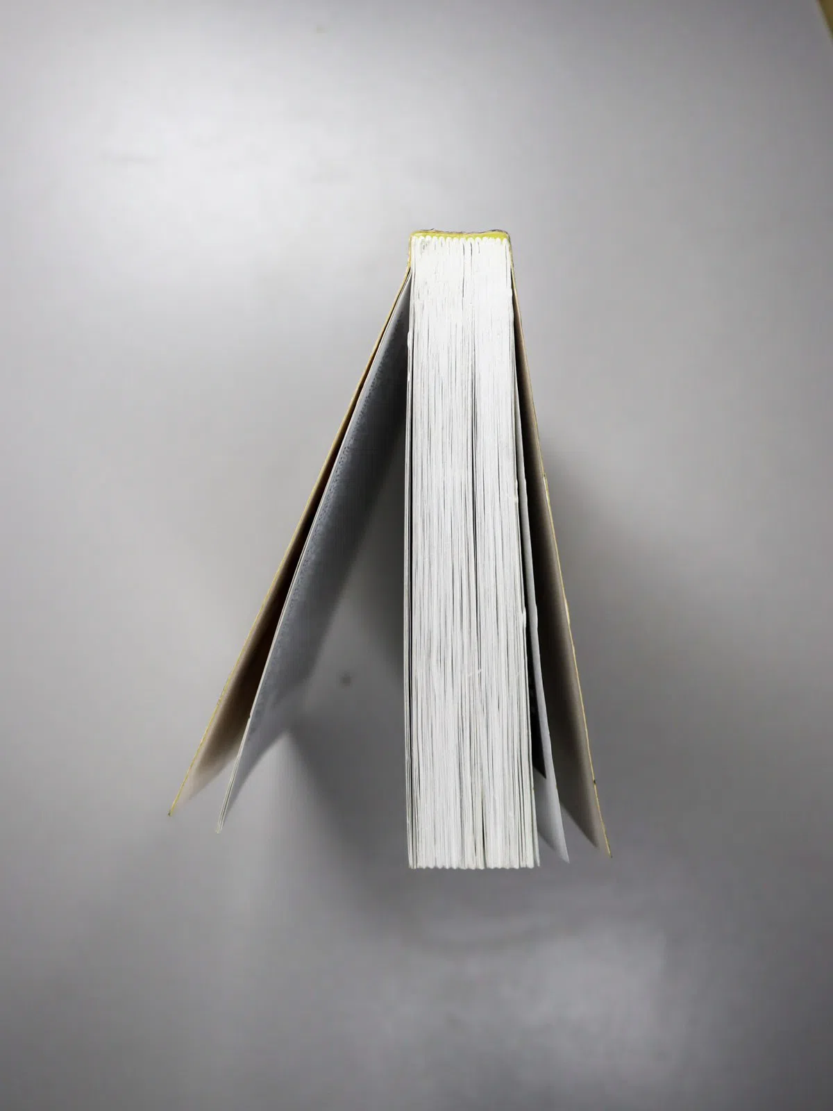 Сборник. Новое литературное обозрение. № 44 (4), 2000