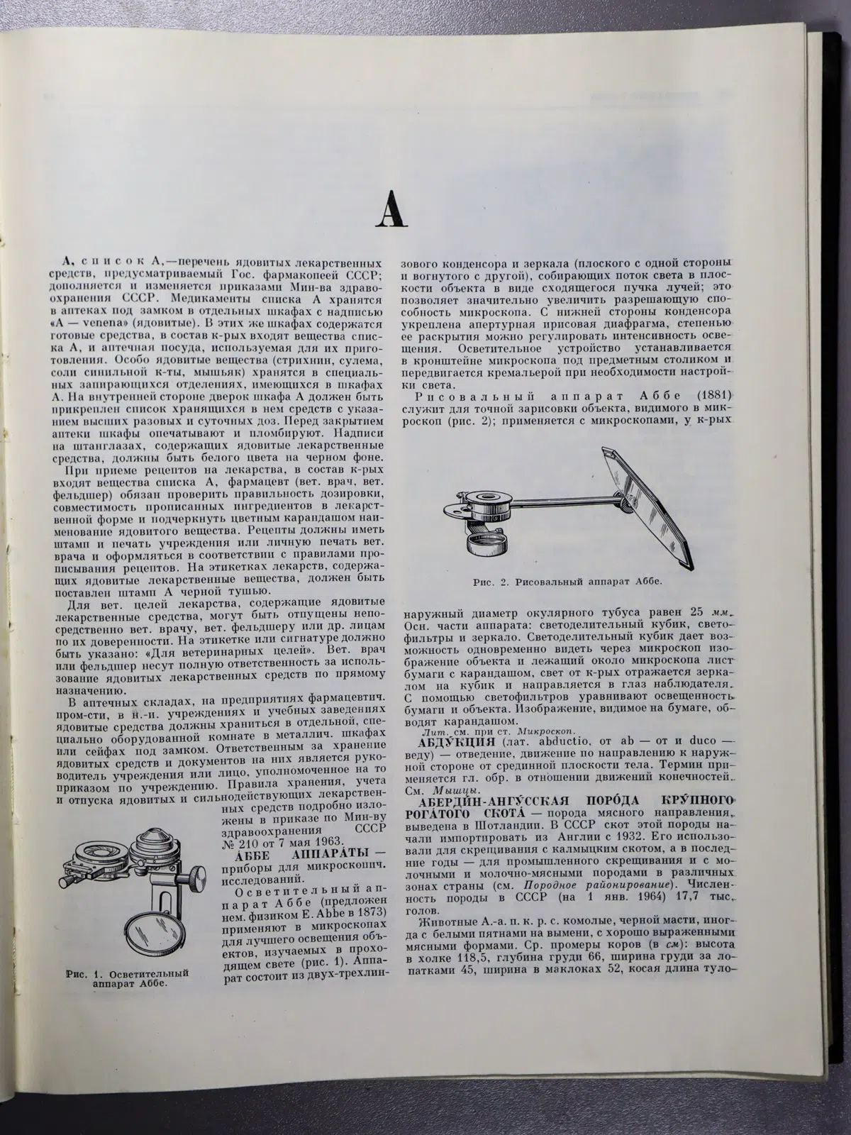 Энциклопедия. Ветеринарная энциклопедия в 6 томах
