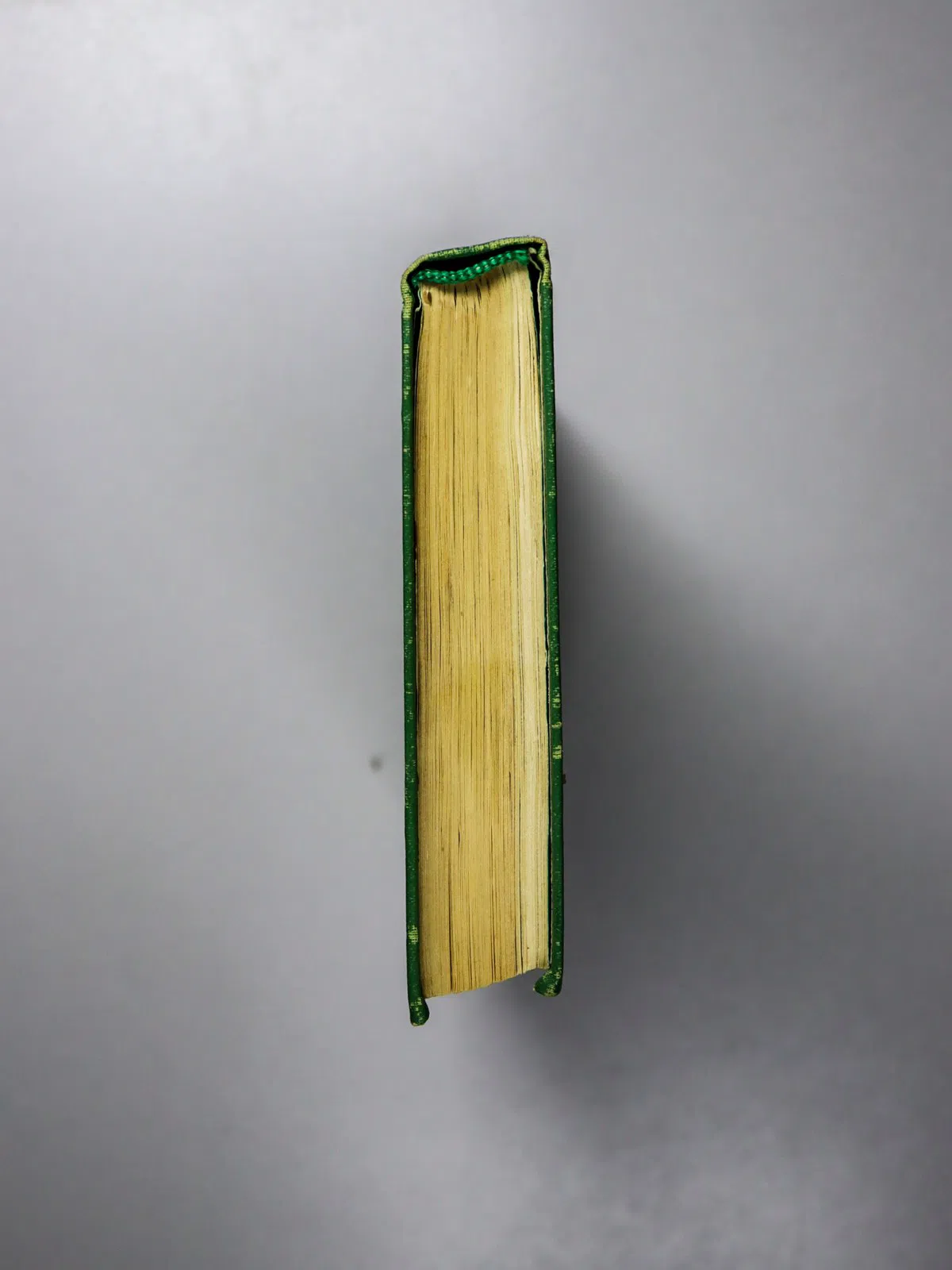 Купер Джеймс Фенимор. Последний из могикан