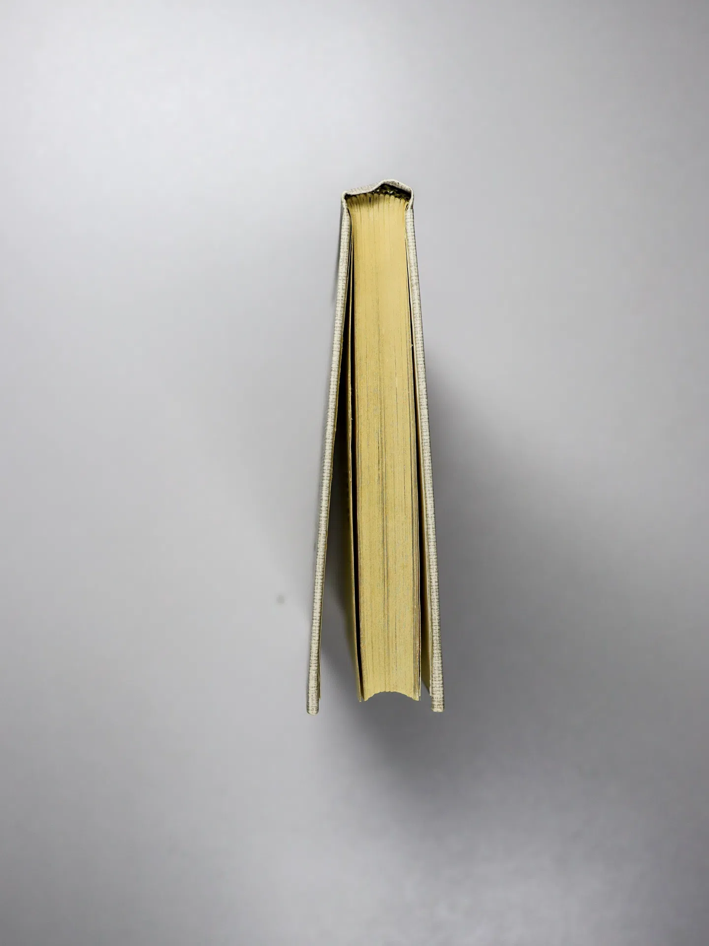 Воробьева Л. И.. Кулинарные рецепты: Из «Книги о вкусной и здоровой пище»