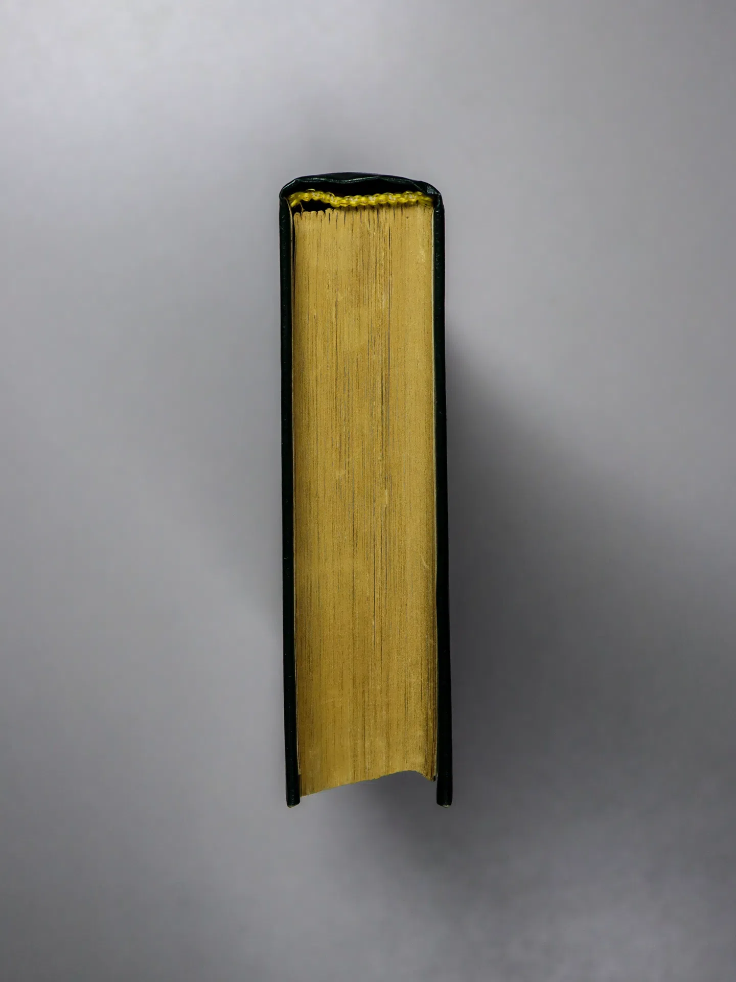 Еникеев Марат Исхакович. Общая и юридическая психология. Часть II. Юридическая психология