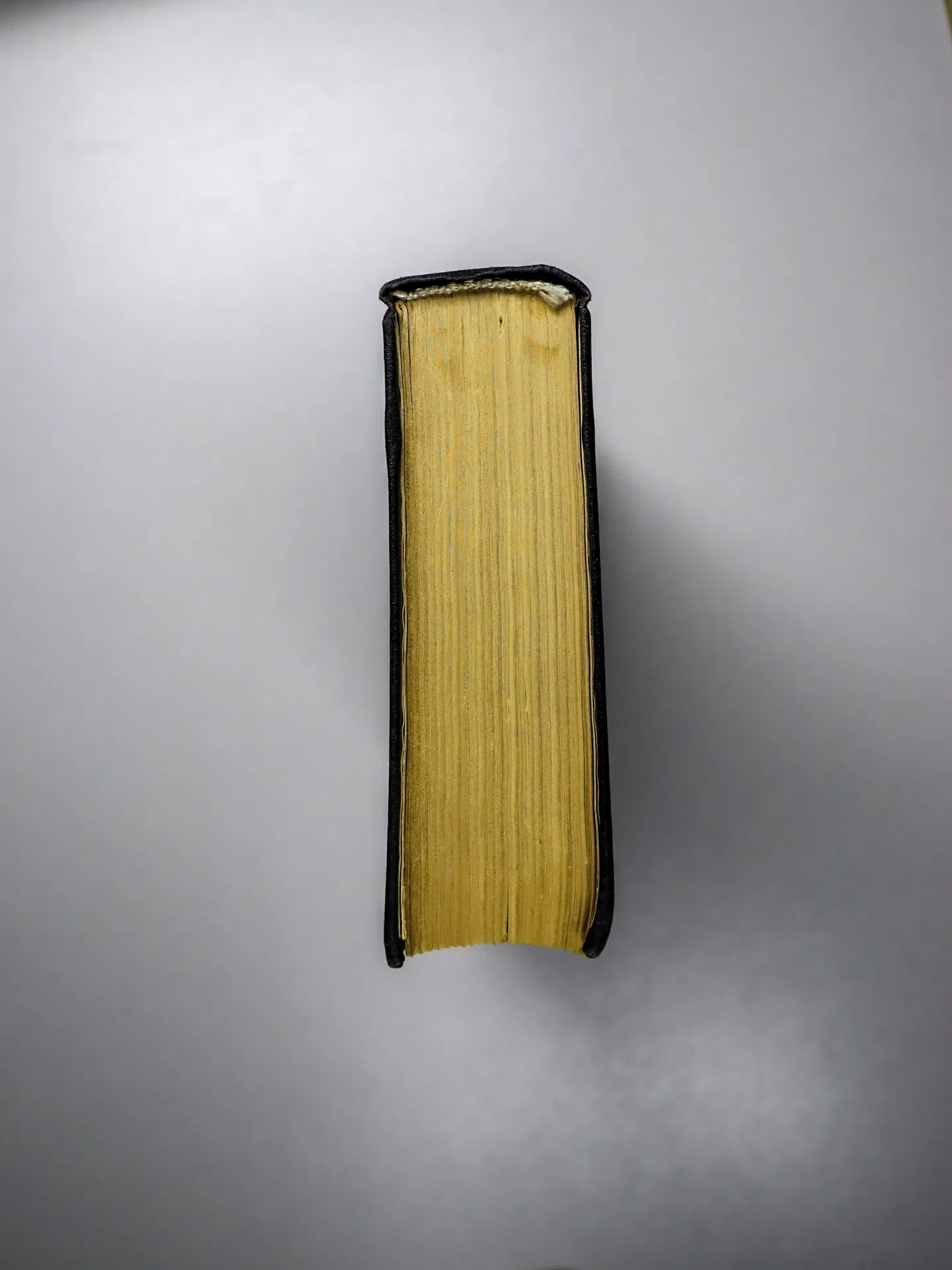 Черчилль Уинстон. Вторая мировая война. Книга 3. Тома 5–6