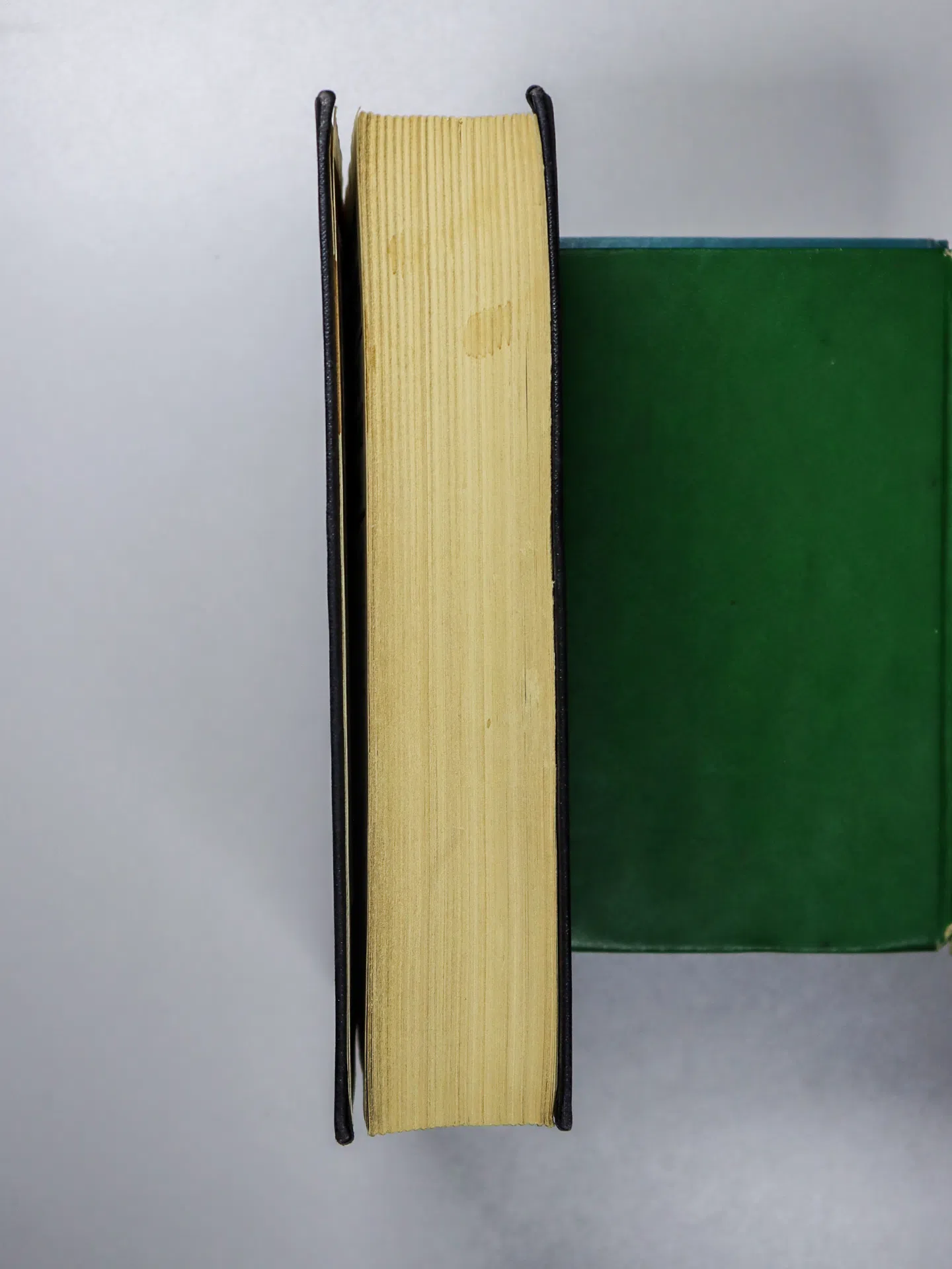Черчилль Уинстон. Вторая мировая война. Книга 3. Тома 5–6
