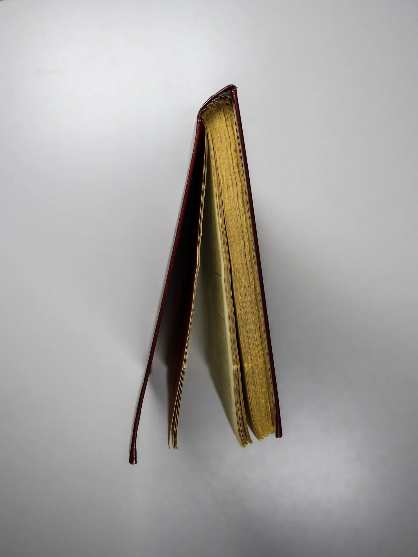 Вершигора В. А., Игнатов А. П., Новокшонов К. В., Пятков К. Б. Автомобили «Жигули» моделей ВАЗ-2101, -2102, -21011. Устр