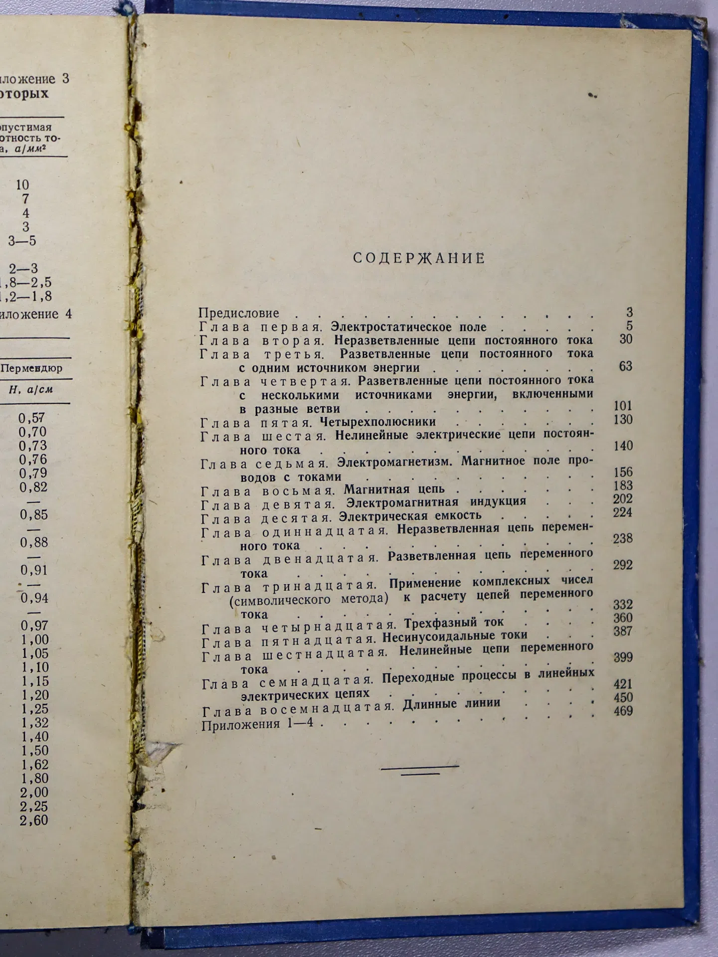 Зайчик Моисей Юрьевич. Сборник задач и упражнений по теоретической электротехнике