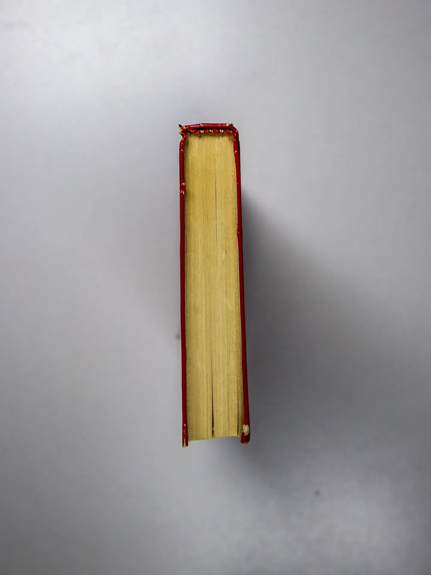 Некрасов А., Кэрролл Л., Толстой А. Приключения капитана Врунгеля. Приключения Алисы в Стране чудес. Алиса в Зазеркалье