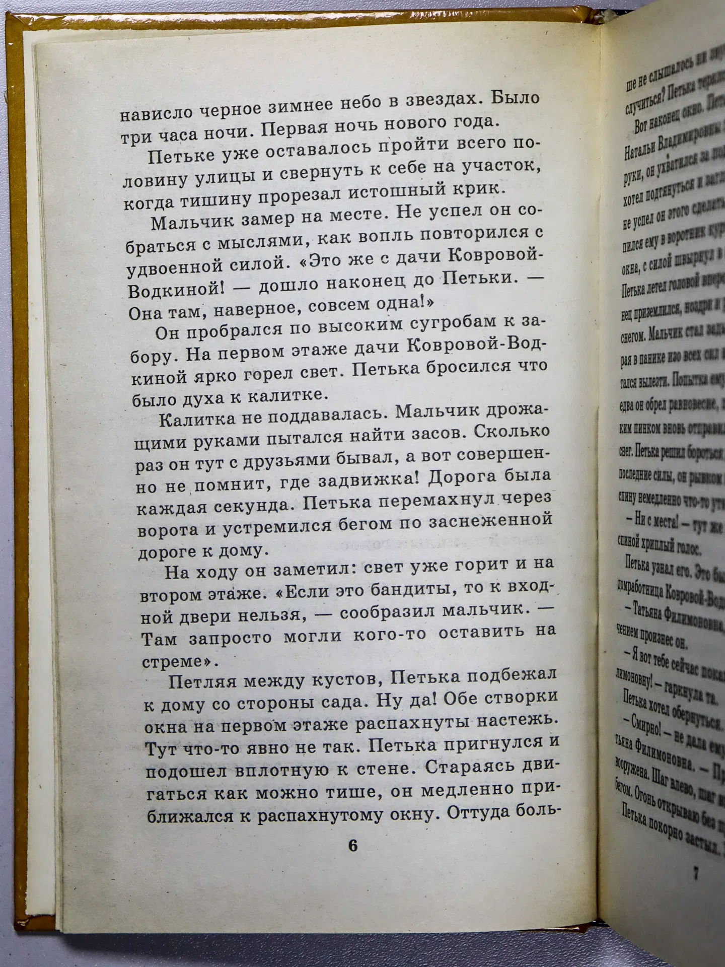 Устинова Анна, Иванов Антон. Тайна украденной рукописи