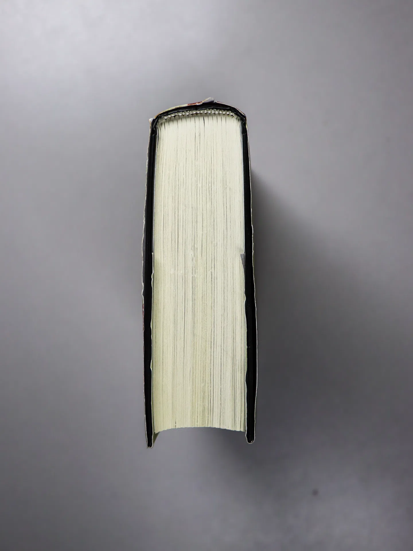 Зусак Маркус. Книжный вор