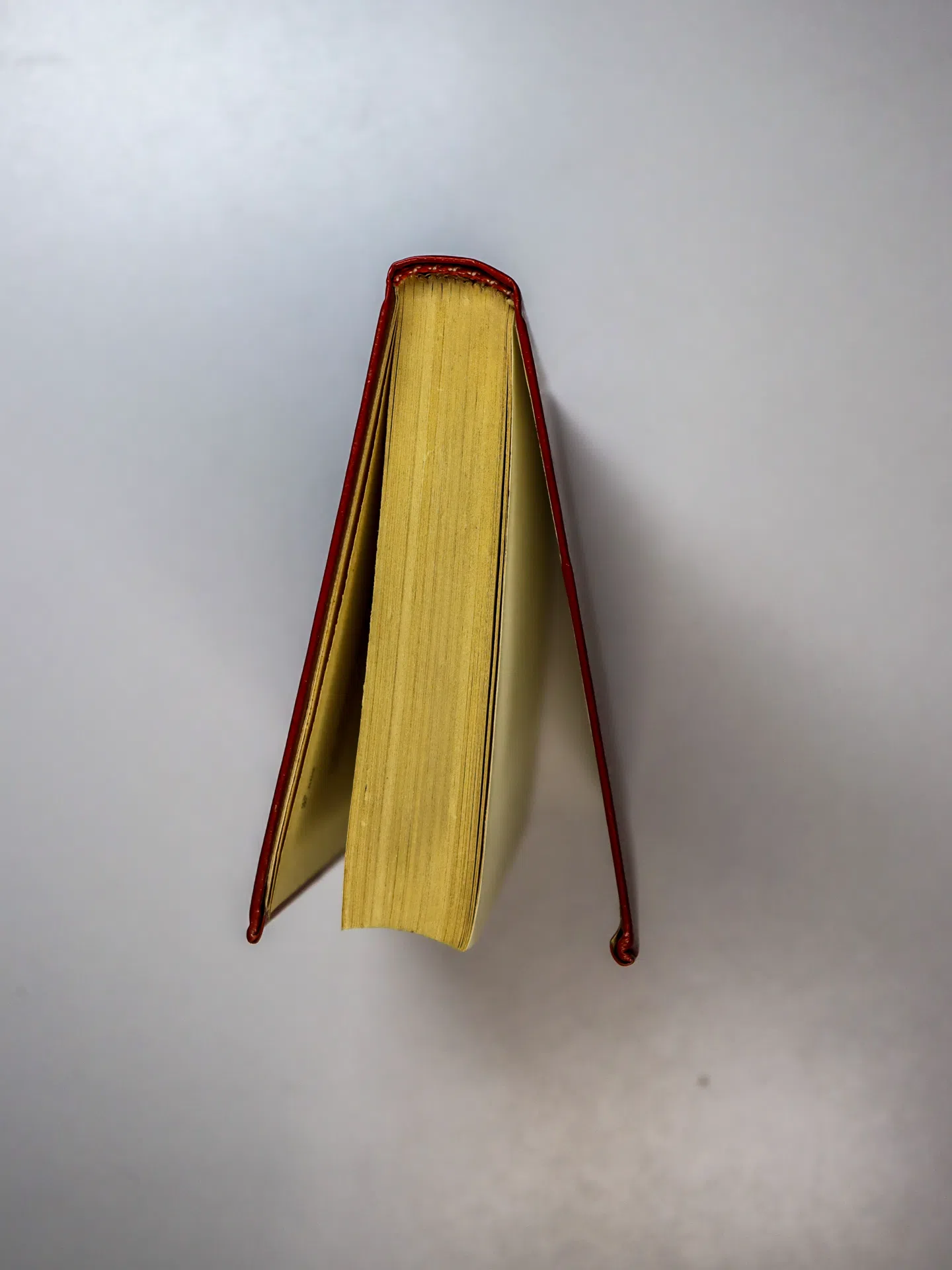 Фрейд Зигмунд. Я и Оно. Труды разных лет. Книга 1