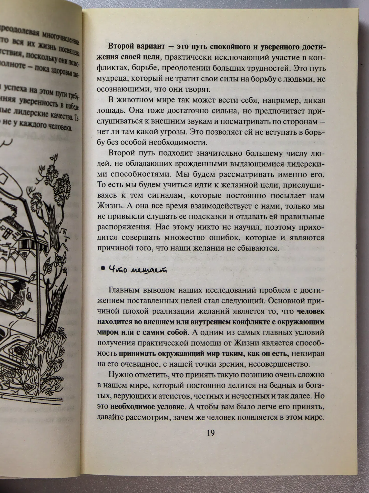 Свияш Александр. Как быть, когда все не так, как хочется. Как понять уроки жизни и стать ее любимцем