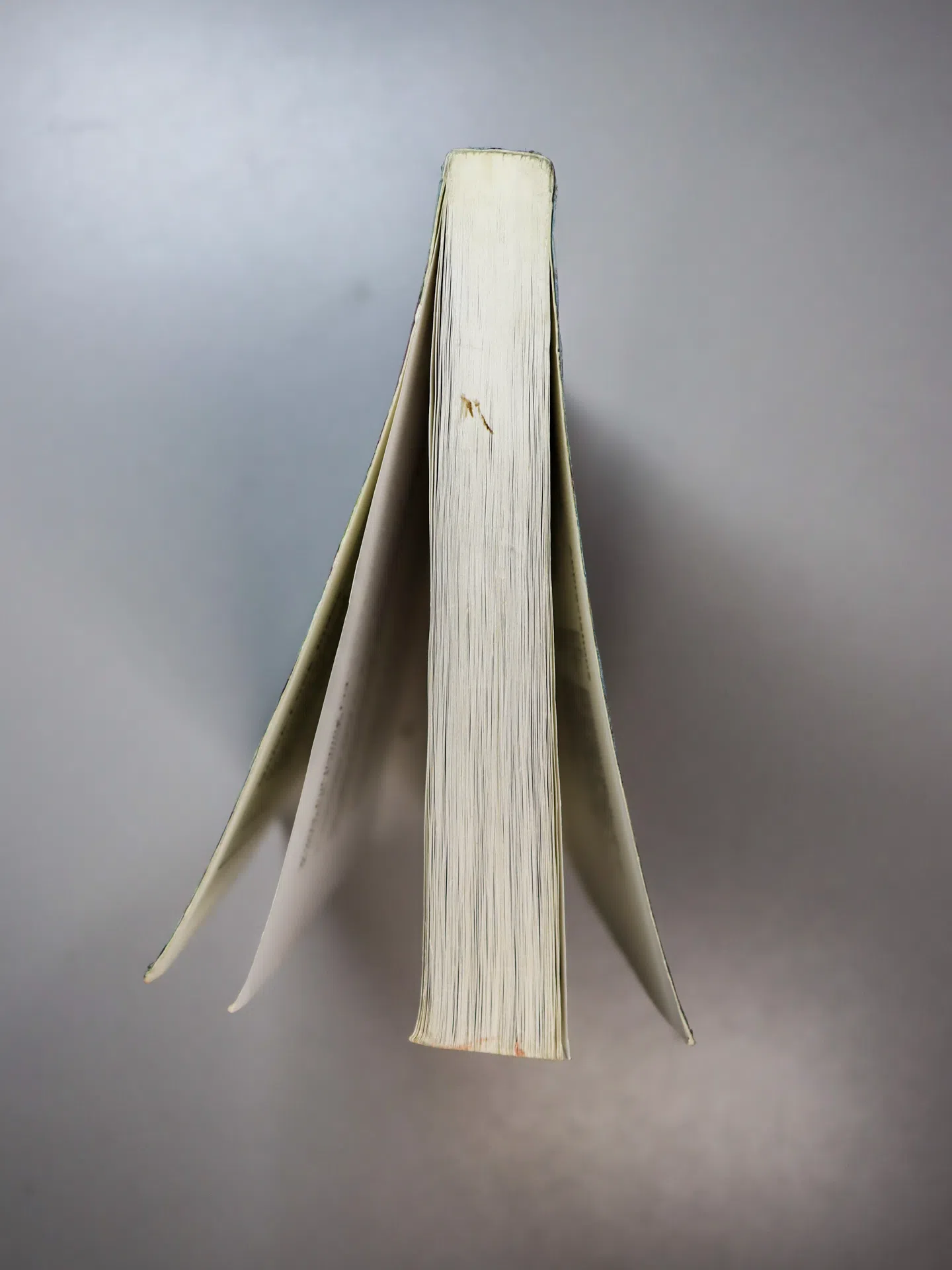 Bunce Nigel J. Environmental Chemistry. Second Edition
