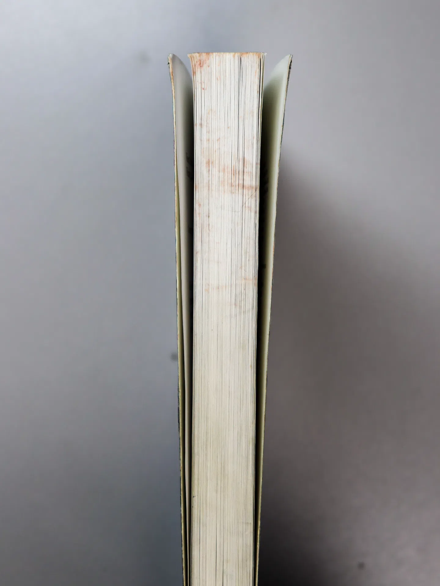 Bunce Nigel J. Environmental Chemistry. Second Edition